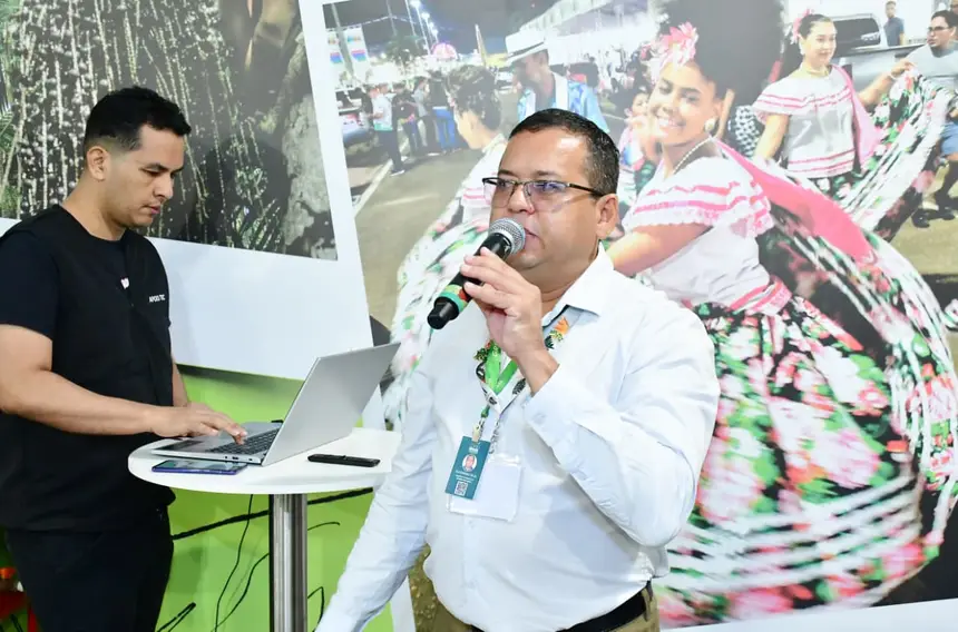  <div class='credito_fotos'>Foto: Max Renê/GEA   |   <a href='/midias/2025/originais/20251111144742-GF00016669-F00209051.webp' download><i class='fa-solid fa-download'></i> Download</a></div>