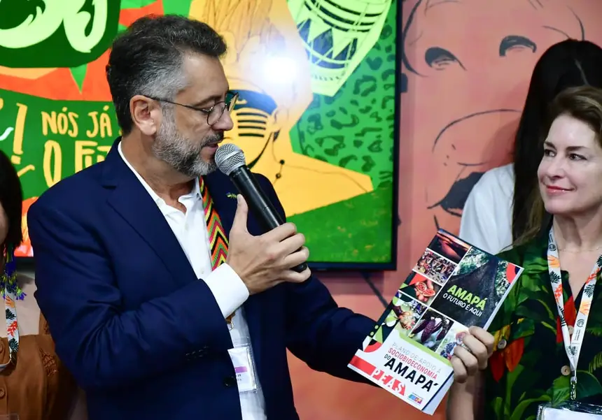  <div class='credito_fotos'>Foto: Max Renê/GEA   |   <a href='/midias/2025/originais/20251111144742-GF00016669-F00209052.webp' download><i class='fa-solid fa-download'></i> Download</a></div>