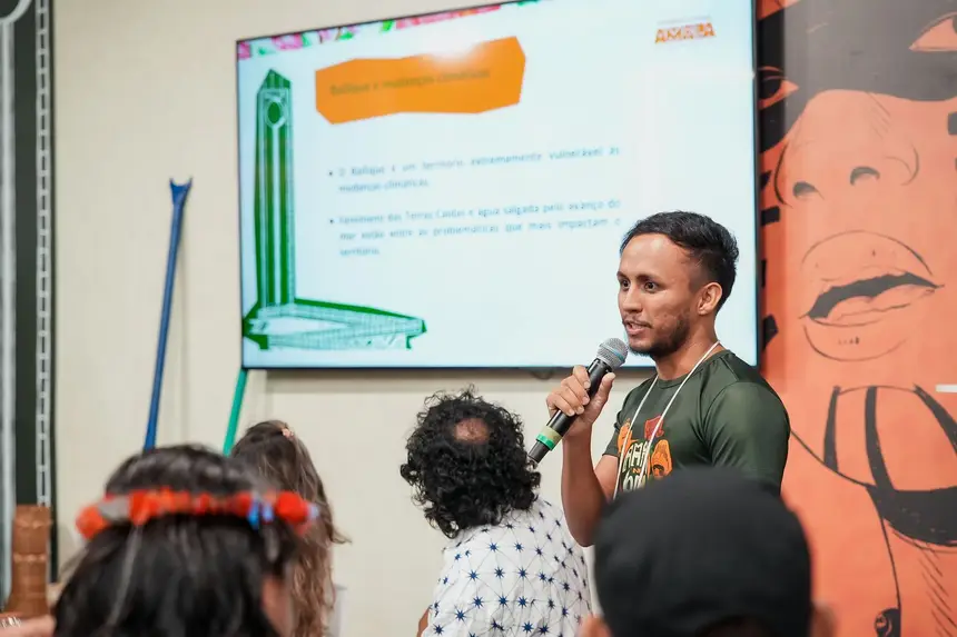  <div class='credito_fotos'>Foto: Max Renê/GEA   |   <a href='/midias/2025/originais/20251112101507-GF00016672-F00209053.webp' download><i class='fa-solid fa-download'></i> Download</a></div>