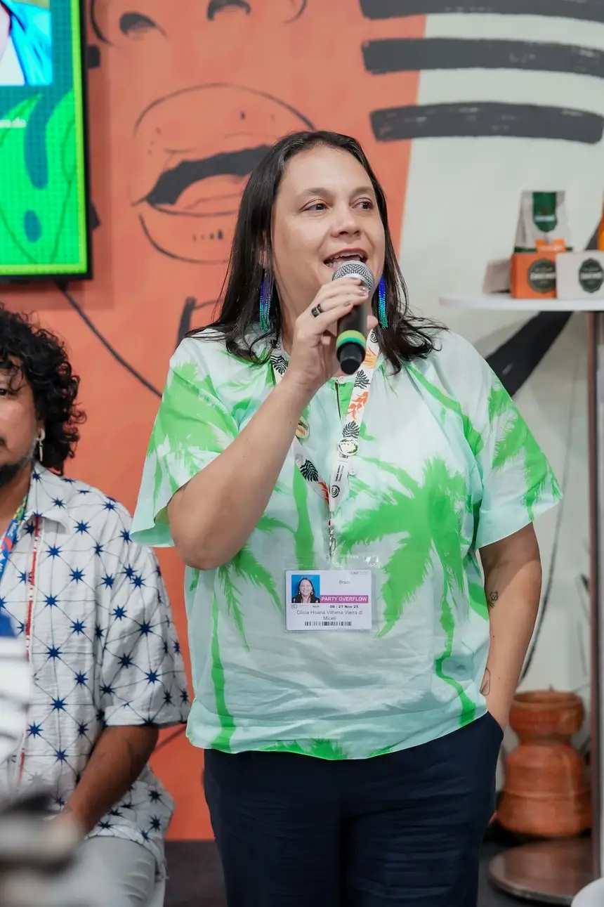  <div class='credito_fotos'>Foto: Max Renê/GEA   |   <a href='/midias/2025/originais/20251112101508-GF00016672-F00209054.webp' download><i class='fa-solid fa-download'></i> Download</a></div>