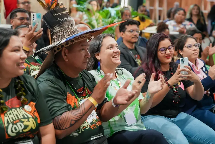  <div class='credito_fotos'>Foto: Max Renê/GEA   |   <a href='/midias/2025/originais/20251112101513-GF00016672-F00209059.webp' download><i class='fa-solid fa-download'></i> Download</a></div>