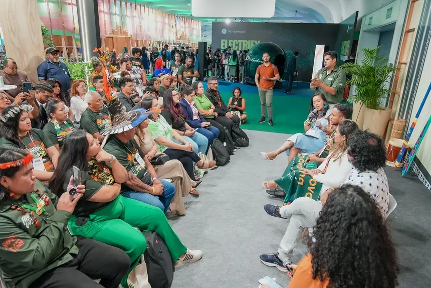  <div class='credito_fotos'>Foto: Max Renê/GEA   |   <a href='/midias/2025/originais/20251112101513-GF00016672-F00209060.webp' download><i class='fa-solid fa-download'></i> Download</a></div>