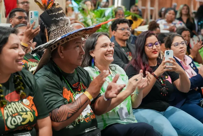  <div class='credito_fotos'>Foto: Max Renê/GEA   |   <a href='/midias/2025/originais/20251112101514-GF00016672-F00209061.webp' download><i class='fa-solid fa-download'></i> Download</a></div>