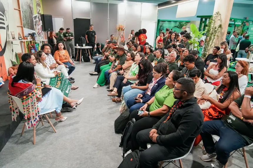  <div class='credito_fotos'>Foto: Max Renê/GEA   |   <a href='/midias/2025/originais/20251112101515-GF00016672-F00209062.webp' download><i class='fa-solid fa-download'></i> Download</a></div>