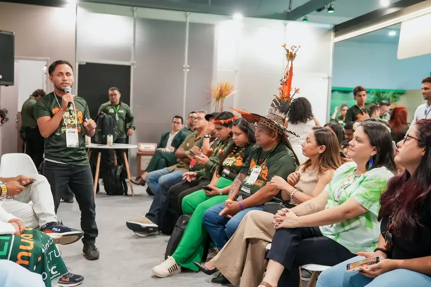  <div class='credito_fotos'>Foto: Max Renê/GEA   |   <a href='/midias/2025/originais/20251112101517-GF00016672-F00209064.webp' download><i class='fa-solid fa-download'></i> Download</a></div>