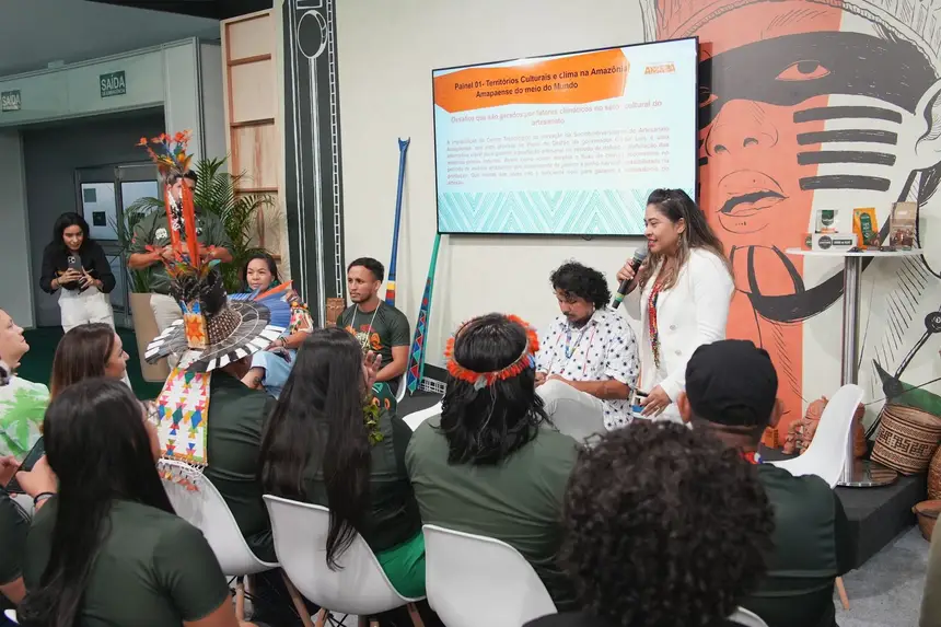  <div class='credito_fotos'>Foto: Max Renê/GEA   |   <a href='/midias/2025/originais/20251112101517-GF00016672-F00209065.webp' download><i class='fa-solid fa-download'></i> Download</a></div>