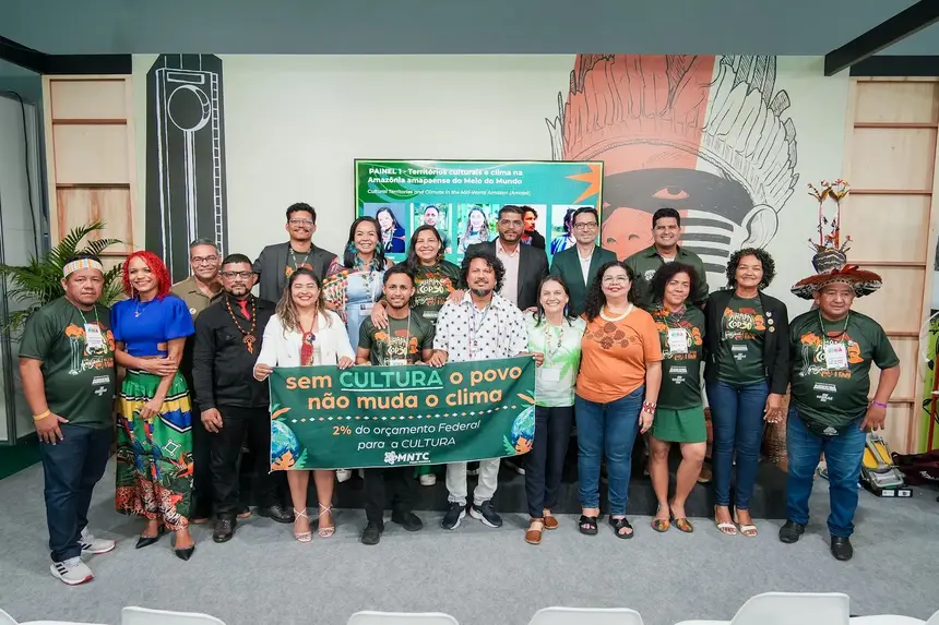  <div class='credito_fotos'>Foto: Max Renê/GEA   |   <a href='/midias/2025/originais/20251112101518-GF00016672-F00209066.webp' download><i class='fa-solid fa-download'></i> Download</a></div>