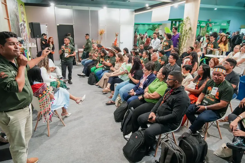  <div class='credito_fotos'>Foto: Max Renê/GEA   |   <a href='/midias/2025/originais/20251112101519-GF00016672-F00209067.webp' download><i class='fa-solid fa-download'></i> Download</a></div>