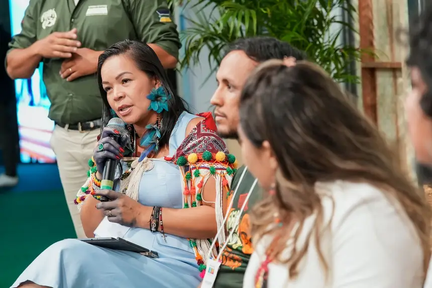  <div class='credito_fotos'>Foto: Max Renê/GEA   |   <a href='/midias/2025/originais/20251112101520-GF00016672-F00209068.webp' download><i class='fa-solid fa-download'></i> Download</a></div>