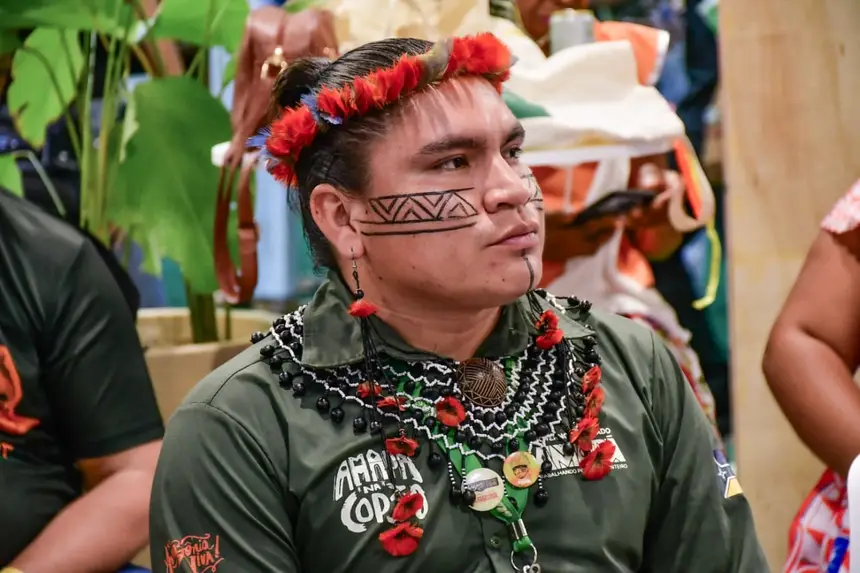  <div class='credito_fotos'>Foto: Max Renê/GEA   |   <a href='/midias/2025/originais/20251112150420-GF00016674-F00209073.webp' download><i class='fa-solid fa-download'></i> Download</a></div>