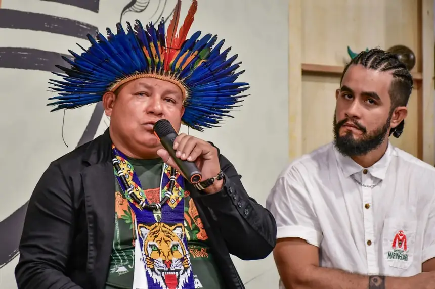  <div class='credito_fotos'>Foto: Max Renê/GEA   |   <a href='/midias/2025/originais/20251112150424-GF00016674-F00209078.webp' download><i class='fa-solid fa-download'></i> Download</a></div>