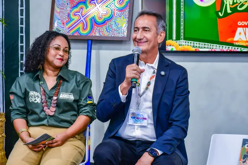  <div class='credito_fotos'>Foto: Max Renê/GEA   |   <a href='/midias/2025/originais/20251112150431-GF00016674-F00209088.webp' download><i class='fa-solid fa-download'></i> Download</a></div>