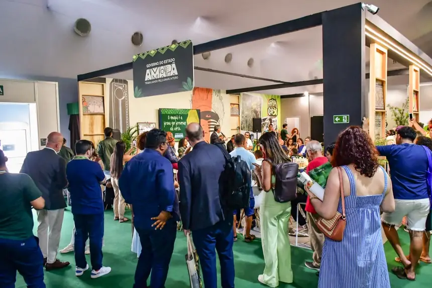  <div class='credito_fotos'>Foto: Max Renê/GEA   |   <a href='/midias/2025/originais/20251112150433-GF00016674-F00209090.webp' download><i class='fa-solid fa-download'></i> Download</a></div>