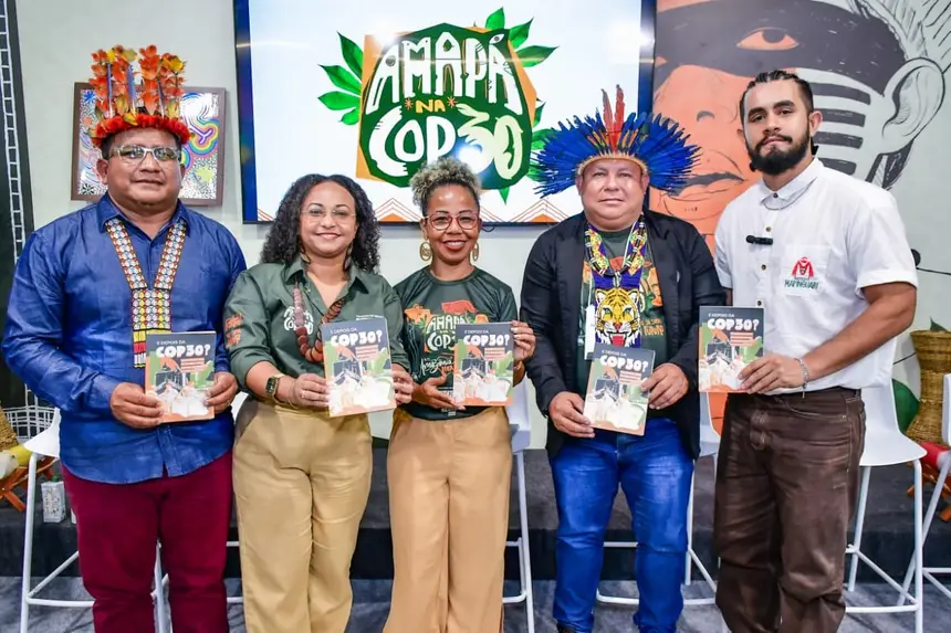  <div class='credito_fotos'>Foto: Max Renê/GEA   |   <a href='/midias/2025/originais/20251112150435-GF00016674-F00209093.webp' download><i class='fa-solid fa-download'></i> Download</a></div>