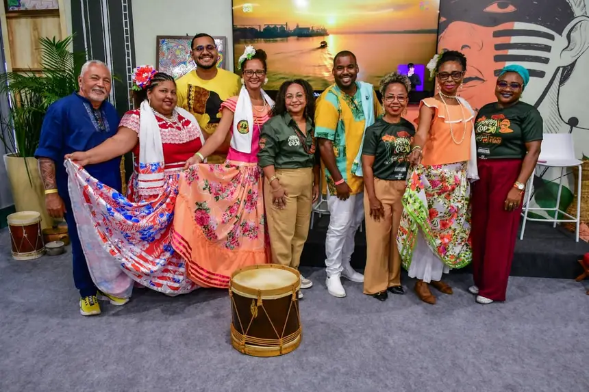  <div class='credito_fotos'>Foto: Max Renê/GEA   |   <a href='/midias/2025/originais/20251112150437-GF00016674-F00209096.webp' download><i class='fa-solid fa-download'></i> Download</a></div>