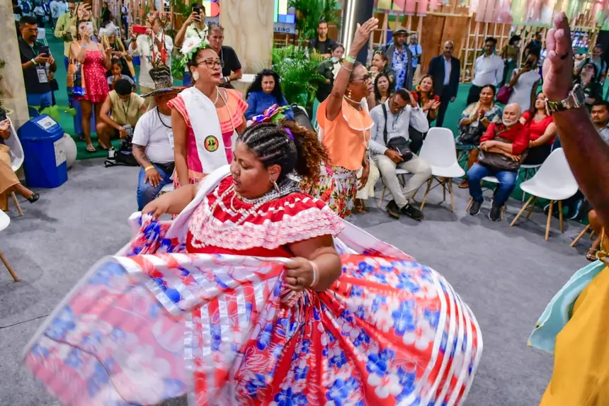  <div class='credito_fotos'>Foto: Max Renê/GEA   |   <a href='/midias/2025/originais/20251112150438-GF00016674-F00209097.webp' download><i class='fa-solid fa-download'></i> Download</a></div>