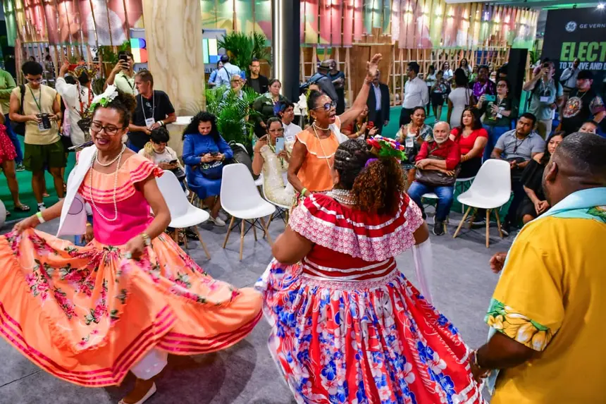  <div class='credito_fotos'>Foto: Max Renê/GEA   |   <a href='/midias/2025/originais/20251112150441-GF00016674-F00209101.webp' download><i class='fa-solid fa-download'></i> Download</a></div>