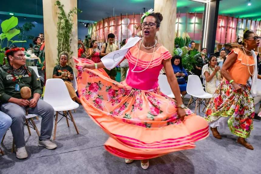  <div class='credito_fotos'>Foto: Max Renê/GEA   |   <a href='/midias/2025/originais/20251112150442-GF00016674-F00209103.webp' download><i class='fa-solid fa-download'></i> Download</a></div>