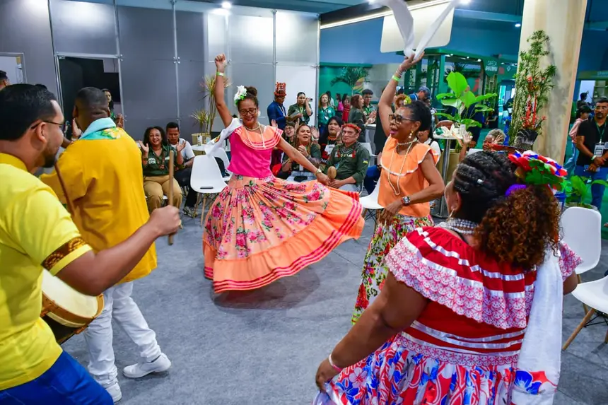  <div class='credito_fotos'>Foto: Max Renê/GEA   |   <a href='/midias/2025/originais/20251112150443-GF00016674-F00209104.webp' download><i class='fa-solid fa-download'></i> Download</a></div>