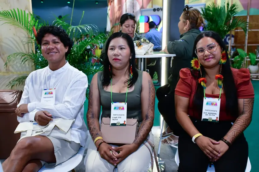  <div class='credito_fotos'>Foto: Max Renê/GEA   |   <a href='/midias/2025/originais/20251112150444-GF00016674-F00209105.webp' download><i class='fa-solid fa-download'></i> Download</a></div>