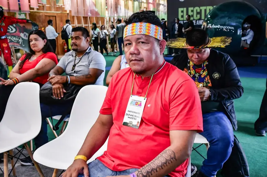  <div class='credito_fotos'>Foto: Max Renê/GEA   |   <a href='/midias/2025/originais/20251112150445-GF00016674-F00209106.webp' download><i class='fa-solid fa-download'></i> Download</a></div>