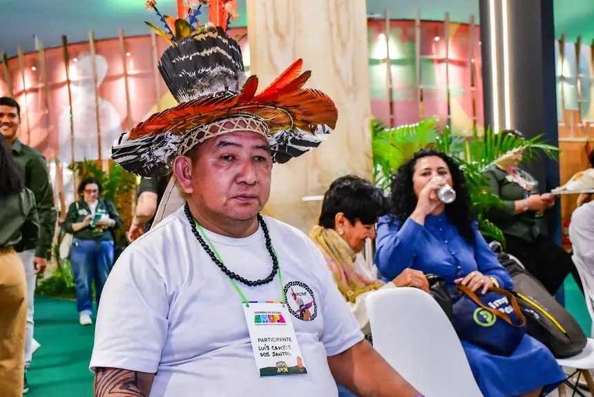  <div class='credito_fotos'>Foto: Max Renê/GEA   |   <a href='/midias/2025/originais/20251112150446-GF00016674-F00209108.webp' download><i class='fa-solid fa-download'></i> Download</a></div>