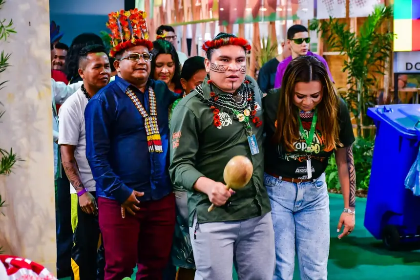  <div class='credito_fotos'>Foto: Max Renê/GEA   |   <a href='/midias/2025/originais/20251112150447-GF00016674-F00209109.webp' download><i class='fa-solid fa-download'></i> Download</a></div>