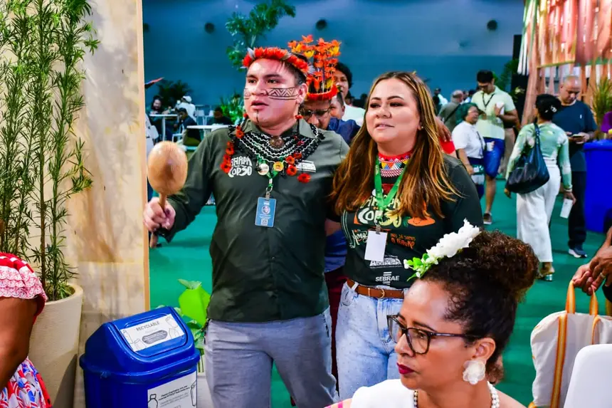  <div class='credito_fotos'>Foto: Max Renê/GEA   |   <a href='/midias/2025/originais/20251112150448-GF00016674-F00209110.webp' download><i class='fa-solid fa-download'></i> Download</a></div>