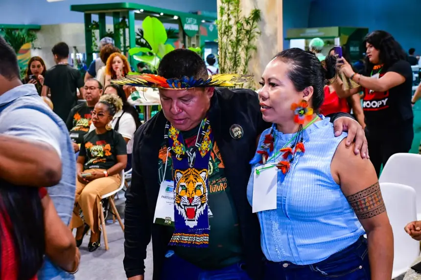  <div class='credito_fotos'>Foto: Max Renê/GEA   |   <a href='/midias/2025/originais/20251112150448-GF00016674-F00209111.webp' download><i class='fa-solid fa-download'></i> Download</a></div>