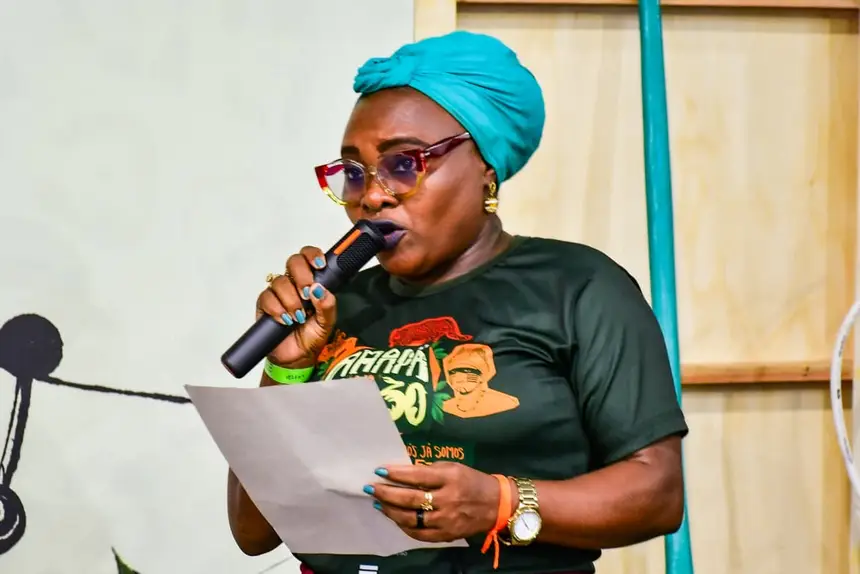  <div class='credito_fotos'>Foto: Max Renê/GEA   |   <a href='/midias/2025/originais/20251112150450-GF00016674-F00209113.webp' download><i class='fa-solid fa-download'></i> Download</a></div>