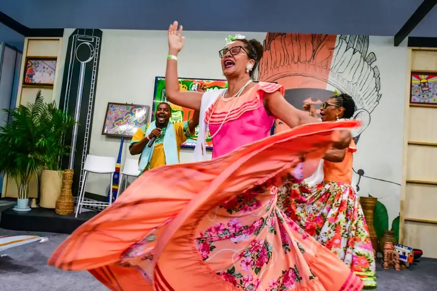  <div class='credito_fotos'>Foto: Max Renê/GEA   |   <a href='/midias/2025/originais/20251112150453-GF00016674-F00209118.webp' download><i class='fa-solid fa-download'></i> Download</a></div>