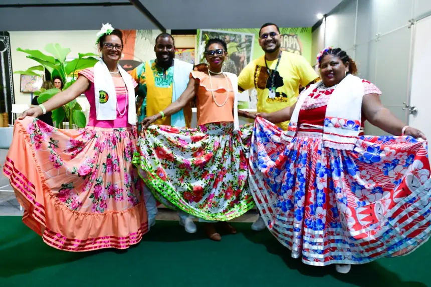  <div class='credito_fotos'>Foto: Max Renê/GEA   |   <a href='/midias/2025/originais/20251112150454-GF00016674-F00209119.webp' download><i class='fa-solid fa-download'></i> Download</a></div>