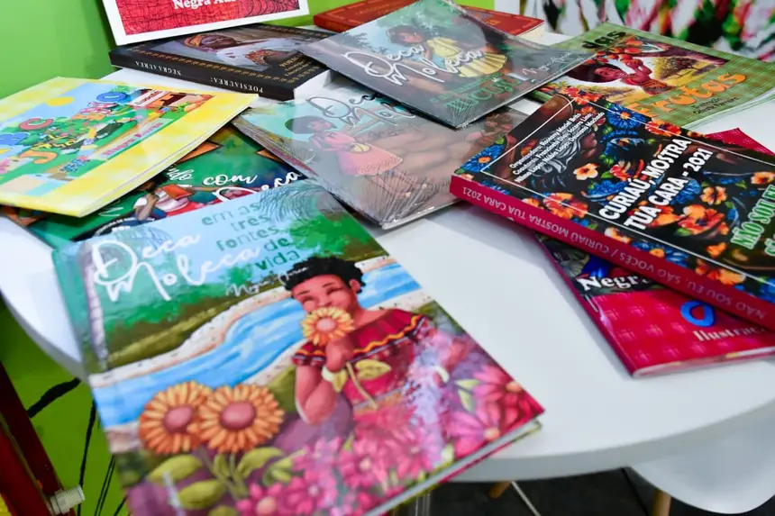  <div class='credito_fotos'>Foto: Max Renê/GEA   |   <a href='/midias/2025/originais/20251112150455-GF00016674-F00209120.webp' download><i class='fa-solid fa-download'></i> Download</a></div>