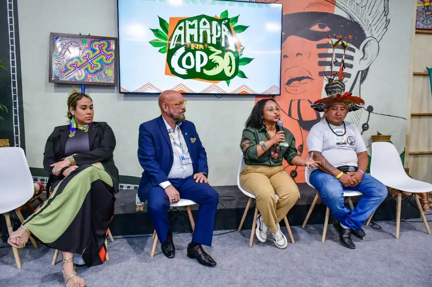  <div class='credito_fotos'>Foto: Max Renê/GEA   |   <a href='/midias/2025/originais/20251112163309-GF00016675-F00209124.webp' download><i class='fa-solid fa-download'></i> Download</a></div>