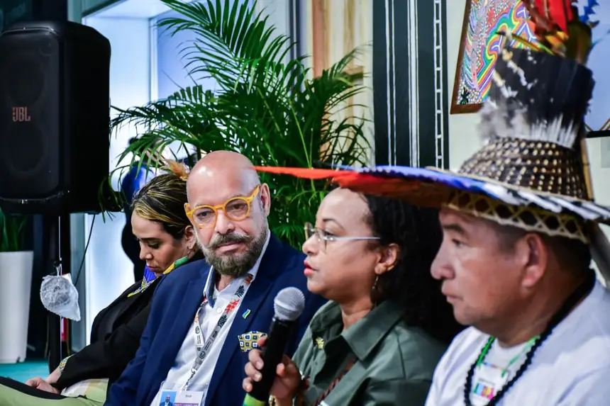  <div class='credito_fotos'>Foto: Max Renê/GEA   |   <a href='/midias/2025/originais/20251112163311-GF00016675-F00209126.webp' download><i class='fa-solid fa-download'></i> Download</a></div>