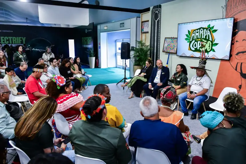  <div class='credito_fotos'>Foto: Max Renê/GEA   |   <a href='/midias/2025/originais/20251112163312-GF00016675-F00209128.webp' download><i class='fa-solid fa-download'></i> Download</a></div>