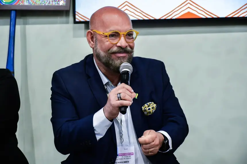  <div class='credito_fotos'>Foto: Max Renê/GEA   |   <a href='/midias/2025/originais/20251112163313-GF00016675-F00209129.webp' download><i class='fa-solid fa-download'></i> Download</a></div>