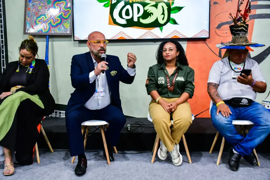  <div class='credito_fotos'>Foto: Max Renê/GEA   |   <a href='/midias/2025/originais/20251112163313-GF00016675-F00209130.webp' download><i class='fa-solid fa-download'></i> Download</a></div>