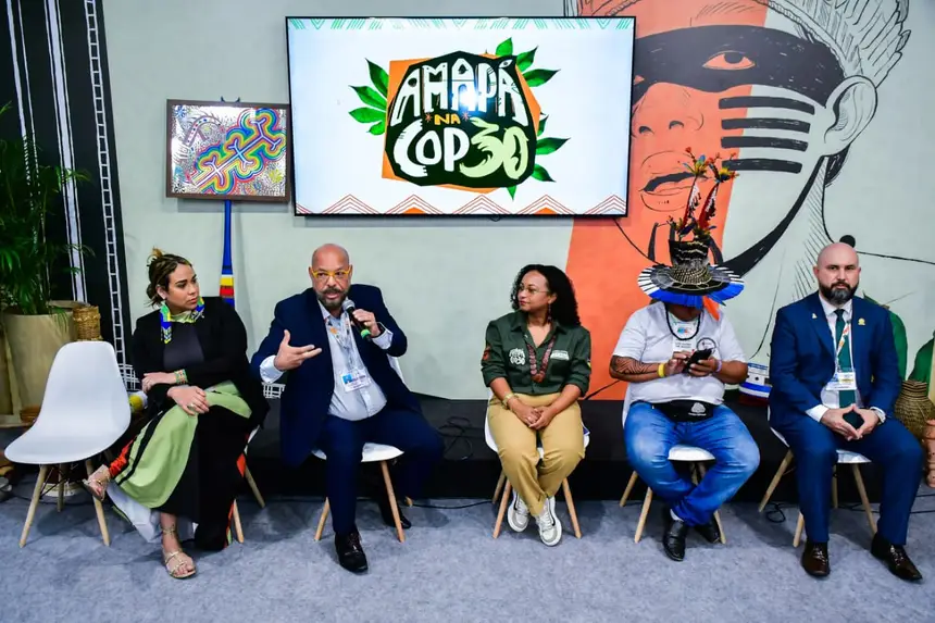  <div class='credito_fotos'>Foto: Max Renê/GEA   |   <a href='/midias/2025/originais/20251112163315-GF00016675-F00209132.webp' download><i class='fa-solid fa-download'></i> Download</a></div>