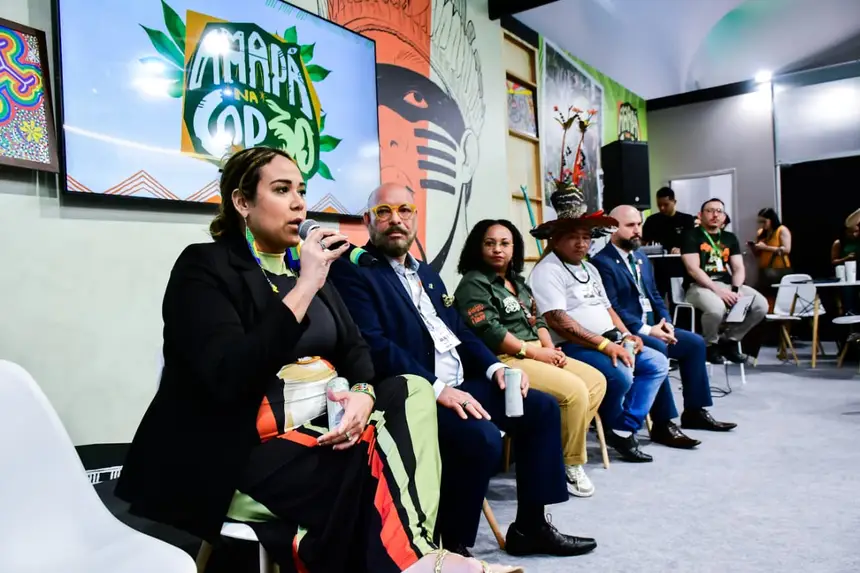  <div class='credito_fotos'>Foto: Max Renê/GEA   |   <a href='/midias/2025/originais/20251112163318-GF00016675-F00209137.webp' download><i class='fa-solid fa-download'></i> Download</a></div>