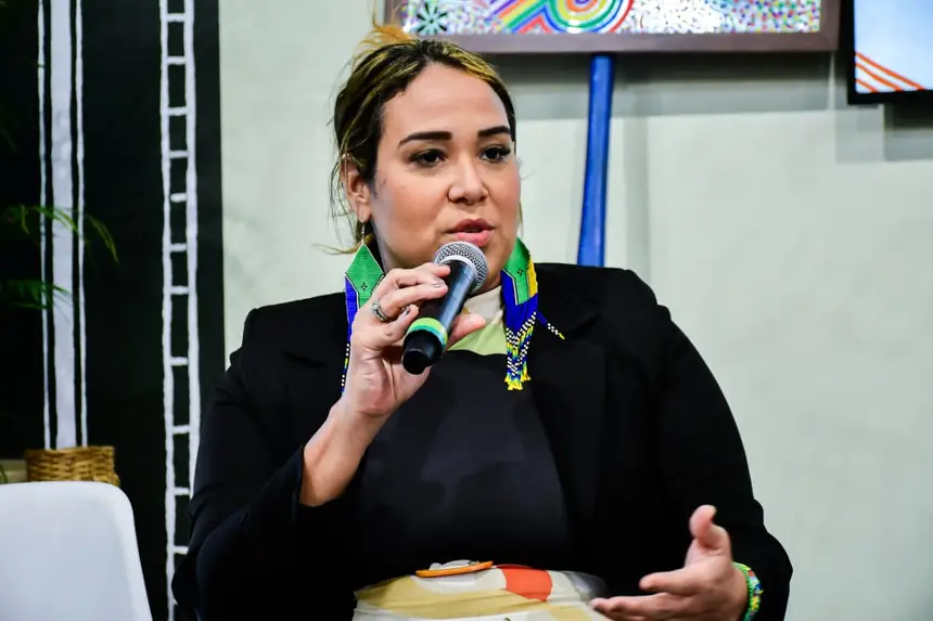  <div class='credito_fotos'>Foto: Max Renê/GEA   |   <a href='/midias/2025/originais/20251112163320-GF00016675-F00209139.webp' download><i class='fa-solid fa-download'></i> Download</a></div>