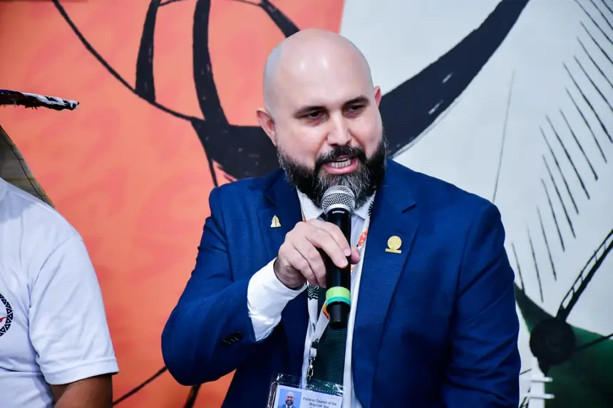  <div class='credito_fotos'>Foto: Max Renê/GEA   |   <a href='/midias/2025/originais/20251112163320-GF00016675-F00209140.webp' download><i class='fa-solid fa-download'></i> Download</a></div>