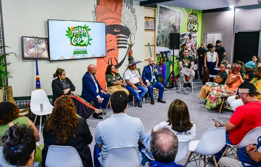  <div class='credito_fotos'>Foto: Max Renê/GEA   |   <a href='/midias/2025/originais/20251112163322-GF00016675-F00209143.webp' download><i class='fa-solid fa-download'></i> Download</a></div>