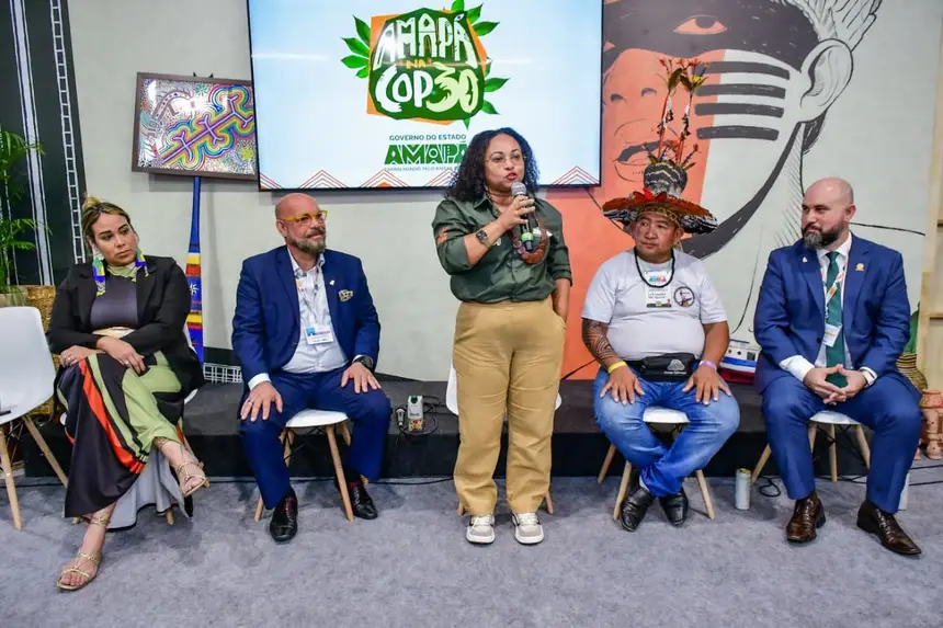  <div class='credito_fotos'>Foto: Max Renê/GEA   |   <a href='/midias/2025/originais/20251112163323-GF00016675-F00209144.webp' download><i class='fa-solid fa-download'></i> Download</a></div>