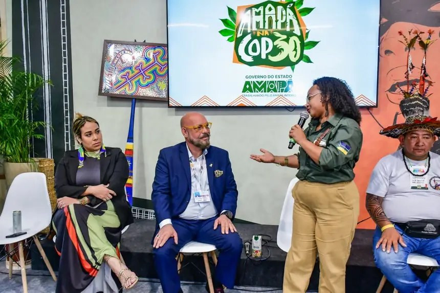  <div class='credito_fotos'>Foto: Max Renê/GEA   |   <a href='/midias/2025/originais/20251112163324-GF00016675-F00209145.webp' download><i class='fa-solid fa-download'></i> Download</a></div>