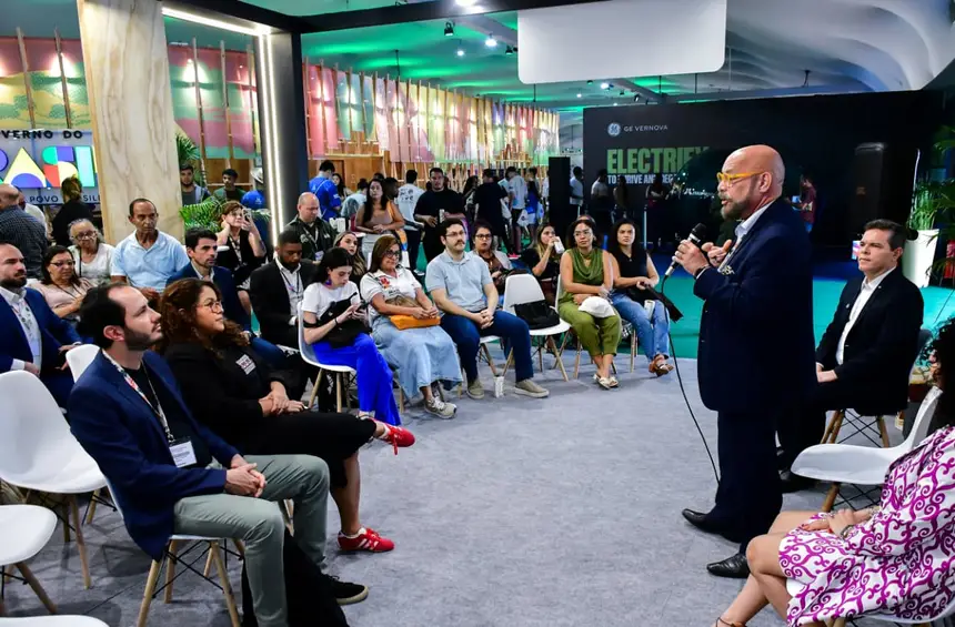  <div class='credito_fotos'>Foto: Max Renê/GEA   |   <a href='/midias/2025/originais/20251112195137-GF00016676-F00209148.webp' download><i class='fa-solid fa-download'></i> Download</a></div>