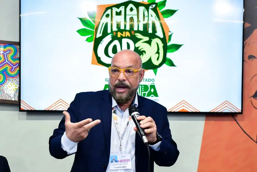  <div class='credito_fotos'>Foto: Max Renê/GEA   |   <a href='/midias/2025/originais/20251112195138-GF00016676-F00209149.webp' download><i class='fa-solid fa-download'></i> Download</a></div>