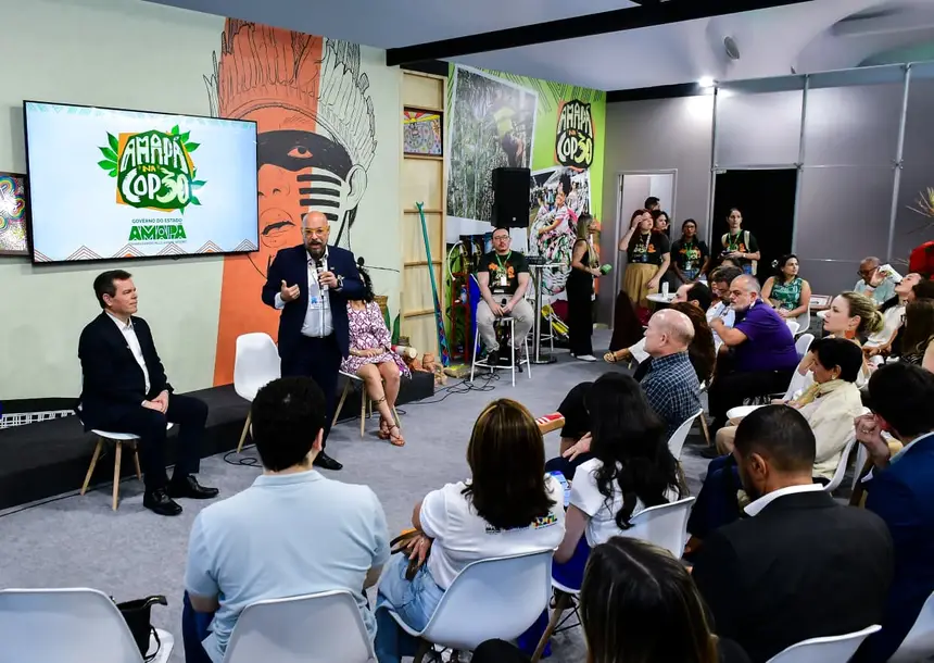  <div class='credito_fotos'>Foto: Max Renê/GEA   |   <a href='/midias/2025/originais/20251112195139-GF00016676-F00209150.webp' download><i class='fa-solid fa-download'></i> Download</a></div>