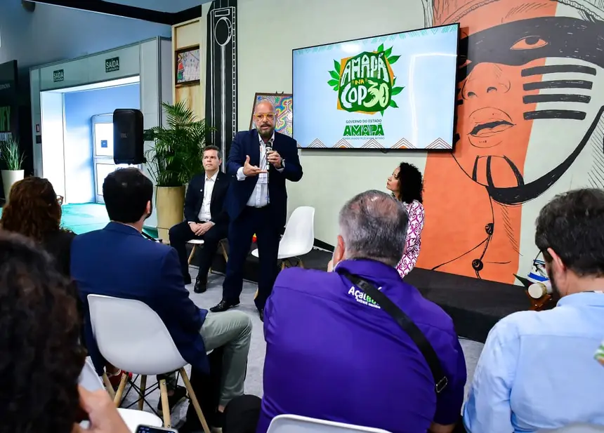  <div class='credito_fotos'>Foto: Max Renê/GEA   |   <a href='/midias/2025/originais/20251112195140-GF00016676-F00209152.webp' download><i class='fa-solid fa-download'></i> Download</a></div>