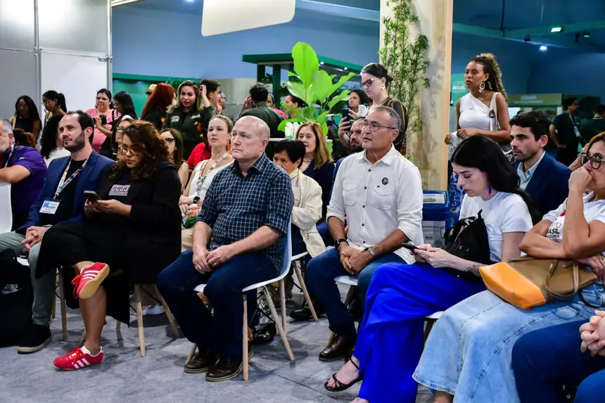  <div class='credito_fotos'>Foto: Max Renê/GEA   |   <a href='/midias/2025/originais/20251112195141-GF00016676-F00209153.webp' download><i class='fa-solid fa-download'></i> Download</a></div>